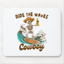 Search for riding on beach mouse mats Coastal
