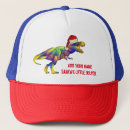 Search for funny christmas quotes hats Humour