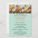 Search for cherry blossom invitations Watercolor pretty cherry blossoms