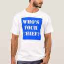 Search for chief tshirts Veteran