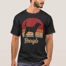 Search for pet lover tshirts Dogs lovers