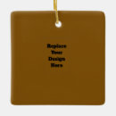 Search for dainty christmas tree decorations Zlove trendy occasion paper
