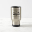 Search for sports car mugs Corvette