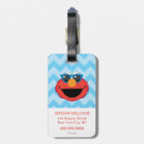 Search for elmo luggage tags Icons