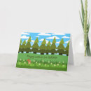 Search for gran birthday cards Grandmother