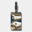 Search for shades accessories Nautical