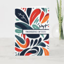 Search for thinking of you messages cards Thoughtful