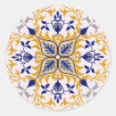 Search for william morris pattern stickers Flowers