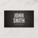 Search for import export business cards Shipping