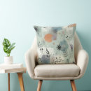 Search for zen cushions Botanical