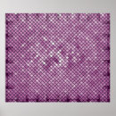 Search for carbon posters Abstract
