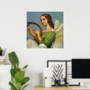 Search for christmas music posters Christianity