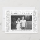 Search for scrolling postcards Formal