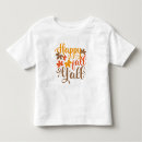 Search for thanksgiving toddler clothing Fall