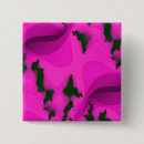 Search for water square badges Nature