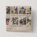 Search for propaganda badges French