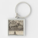 Search for lorenzo key rings Two