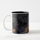 Search for goblin king mugs Orcs