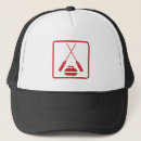 Search for brooms hats Funny