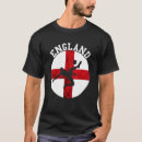 Search for george tshirts Cross
