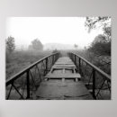 Search for artistic up posters Macro