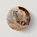 Search for wildlife badges Exotic