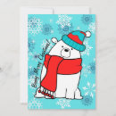 Search for beary christmas cards Snowflakes