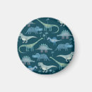 Search for dinosaur magnets Triceratops