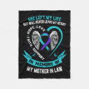 Search for suicide awareness Semicolon