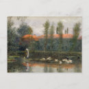 Search for working horizontal postcards William
