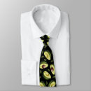 Search for vegetarianism ties Fun