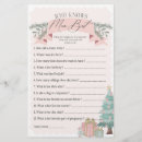 Search for sugar mama Mother to be