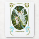 Search for guardian angel mouse mats Christian