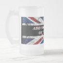Search for flag text mugs England