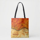 Search for pattern design bags Floral