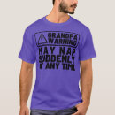 Search for nap time tshirts Birthday