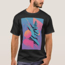 Search for vaporwave mens tshirts Abstract