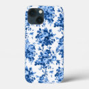 Search for white rose iphone cases Vintage botanical