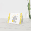 Search for grey elephant card cards Modern