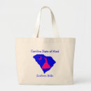 Search for belles bags Pink
