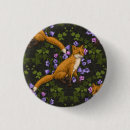 Search for ivy badges Leaves