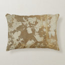 Search for gold silver cushions Contemporary