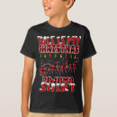 Search for christmas unicorn tshirts Trends