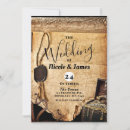 Search for treasure chest invitations Party