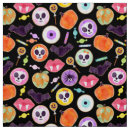 Search for halloween craft supplies Skulls