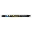Search for ballpoint pens Gel