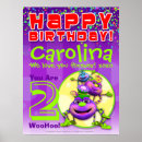 Search for itsy bitsy spider For kids