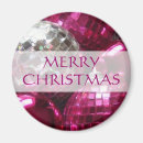 Search for decorative magnets Pink