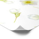 Search for marriage wedding posters Flowers