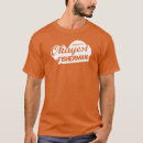 Search for worlds okayest tshirts Fishing